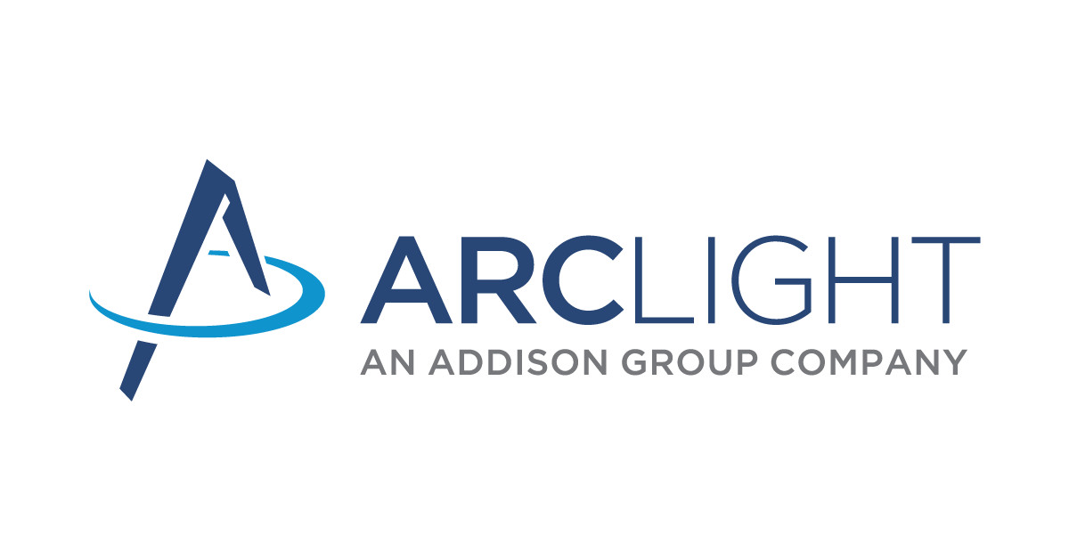 ArcLight Consulting