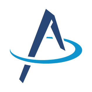 ArcLight Consulting logo